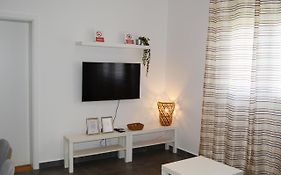 Apartman Gabriel