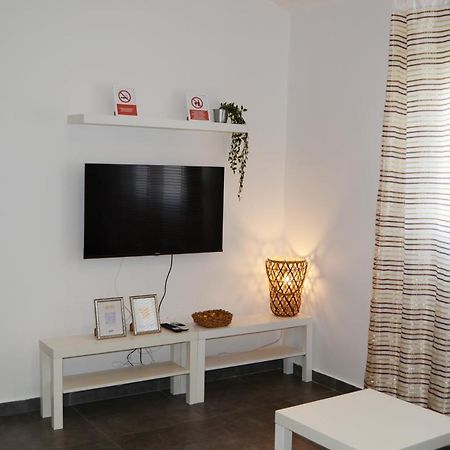 Apartament Apartman Gabriel Zadar Zewnętrze zdjęcie