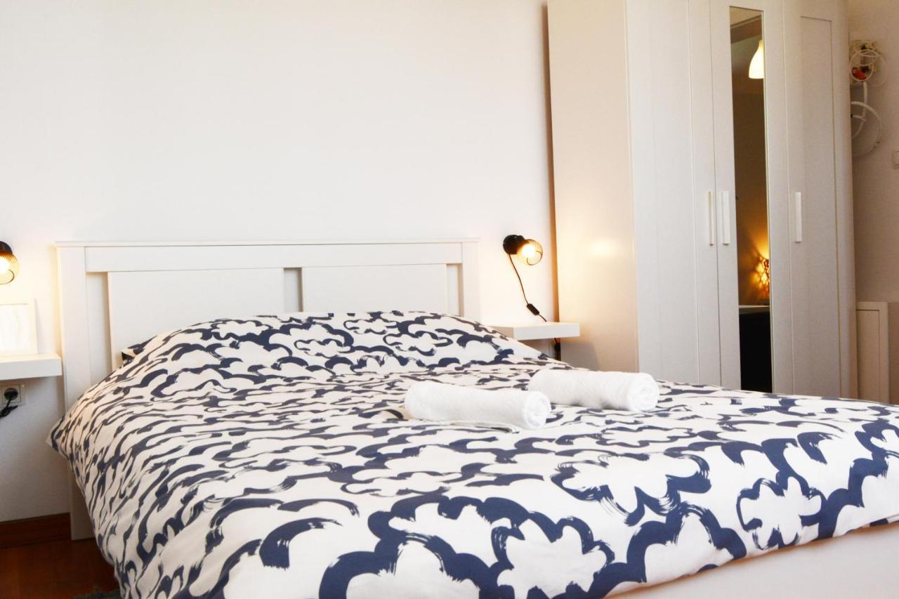 Apartament Apartman Gabriel Zadar Zewnętrze zdjęcie