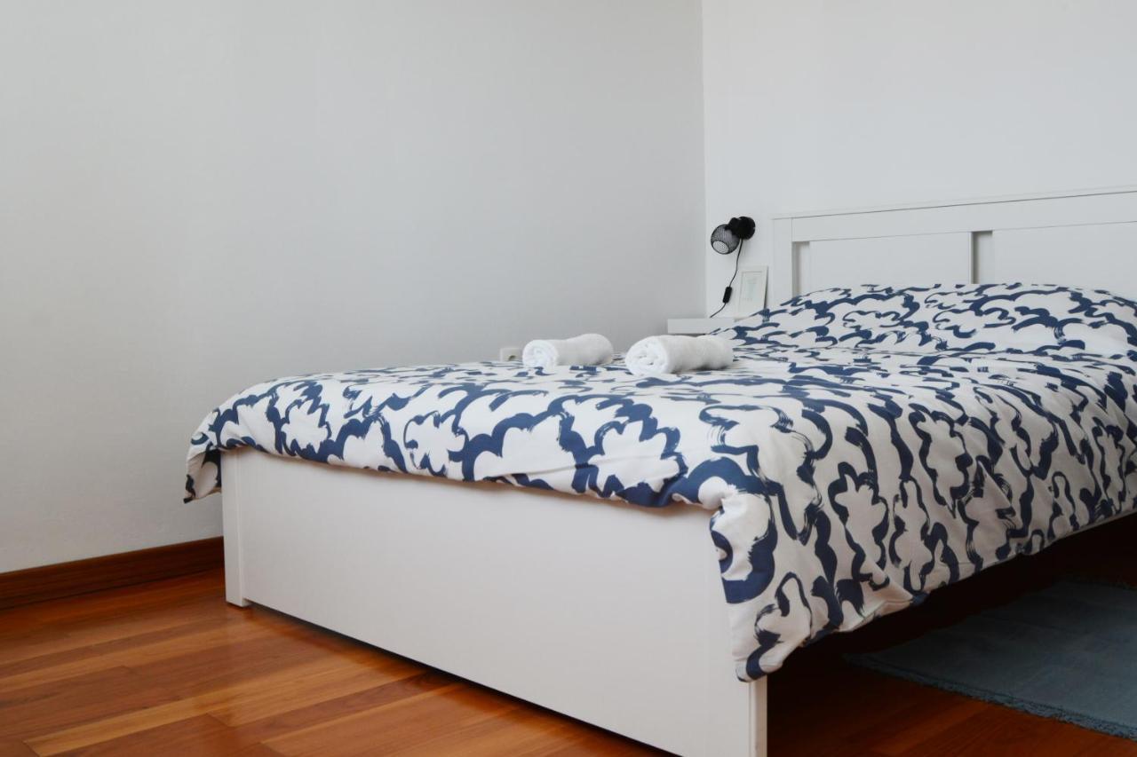 Apartament Apartman Gabriel Zadar Zewnętrze zdjęcie